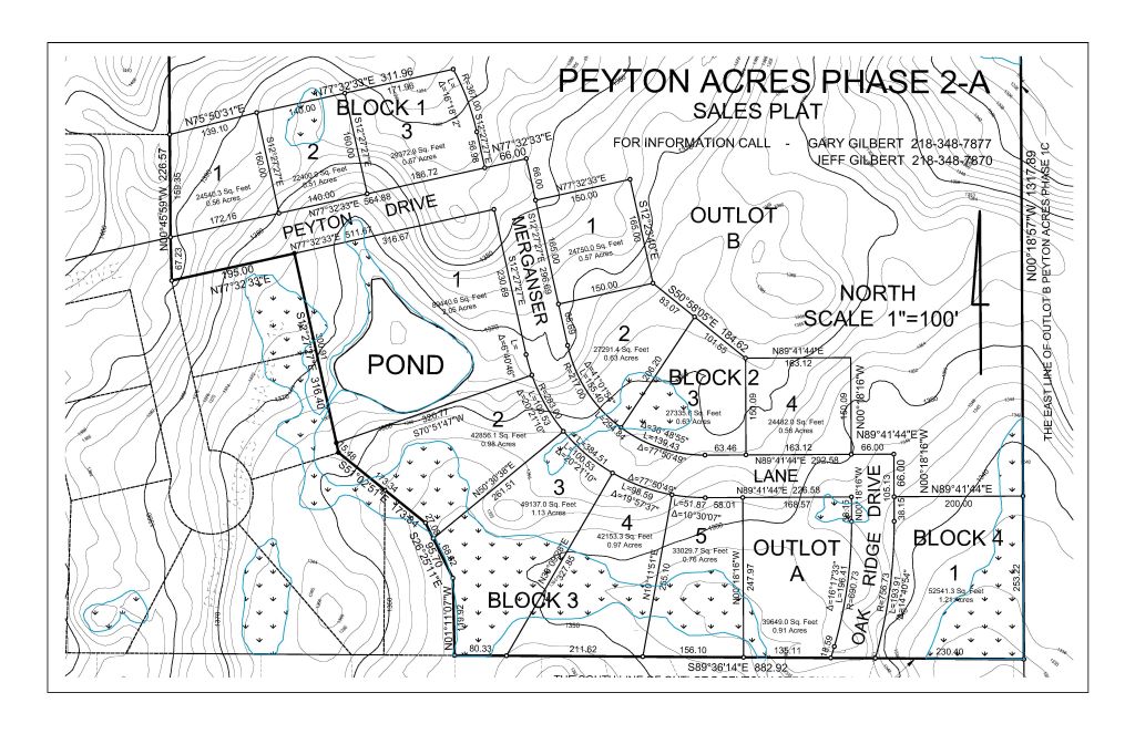 SALES PLAT 7-14-23-Layout1